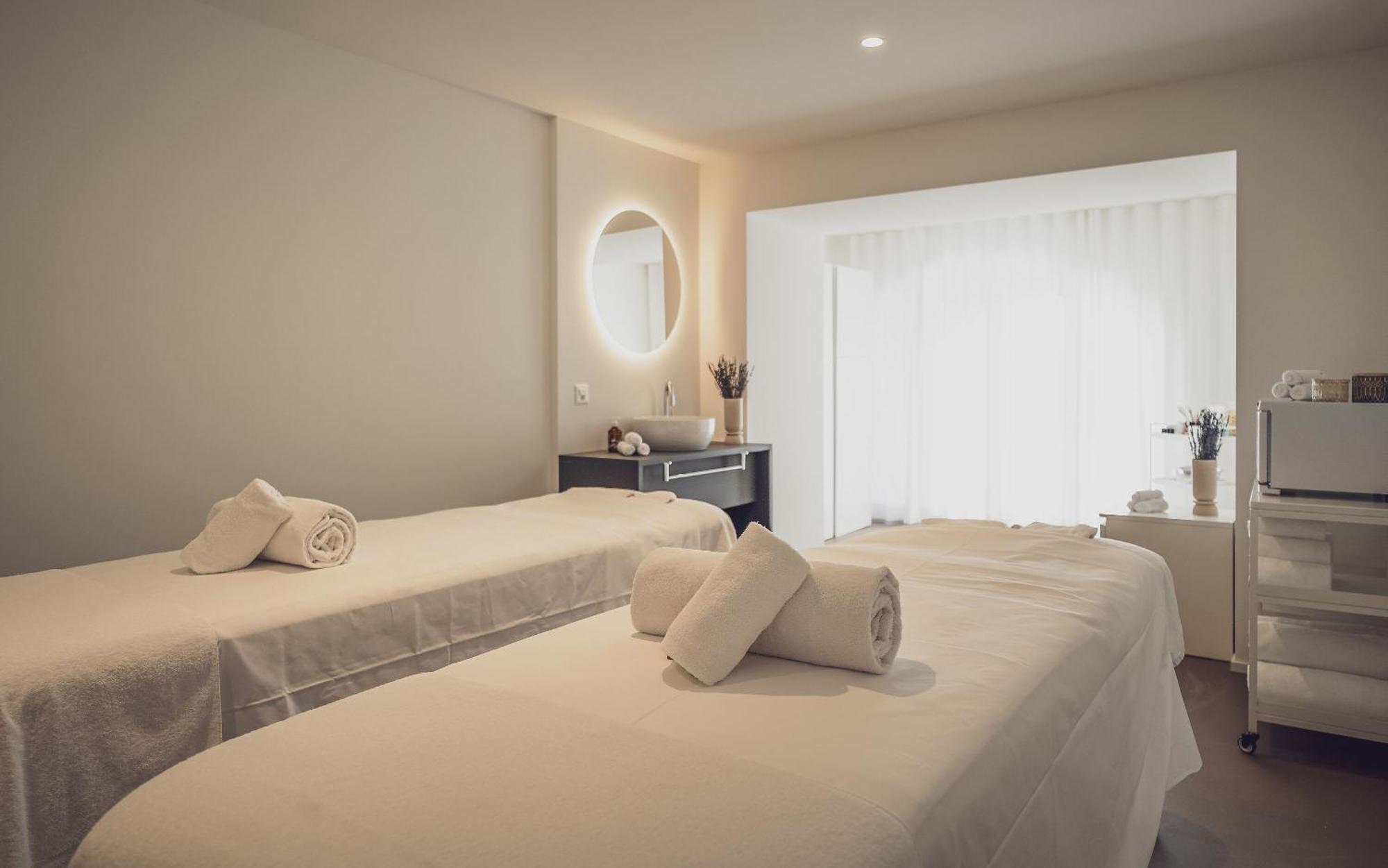 Hotel Joseph'S House By Mountain Hotels 다보스 외부 사진